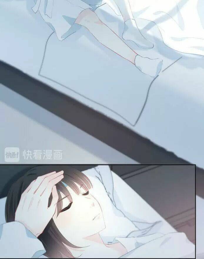 Vấp Phải Nghịch Quang: Chapter 27