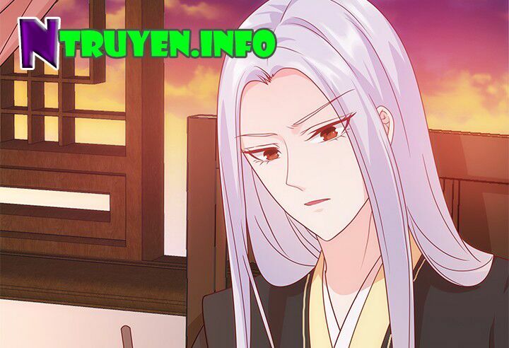 Đô đốc đại nhân sủng thê kí: Chapter 5.2