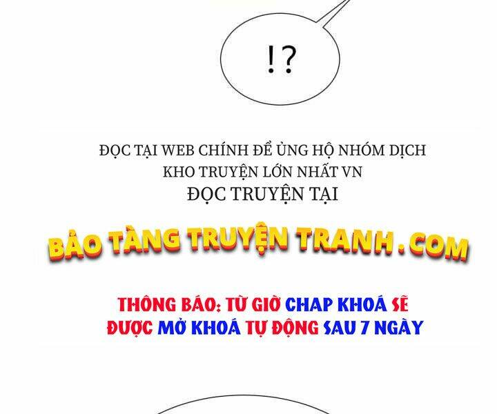 Luân Hồi Ác Nhân: Chapter 91