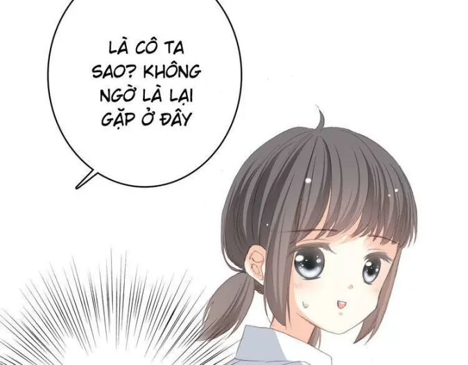 Con Tim Rung Động: Chapter 25