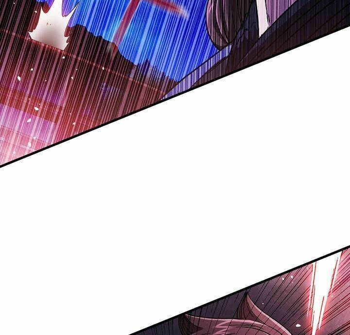 Thân Thủ Đệ Nhất Kiếm: Chapter 9