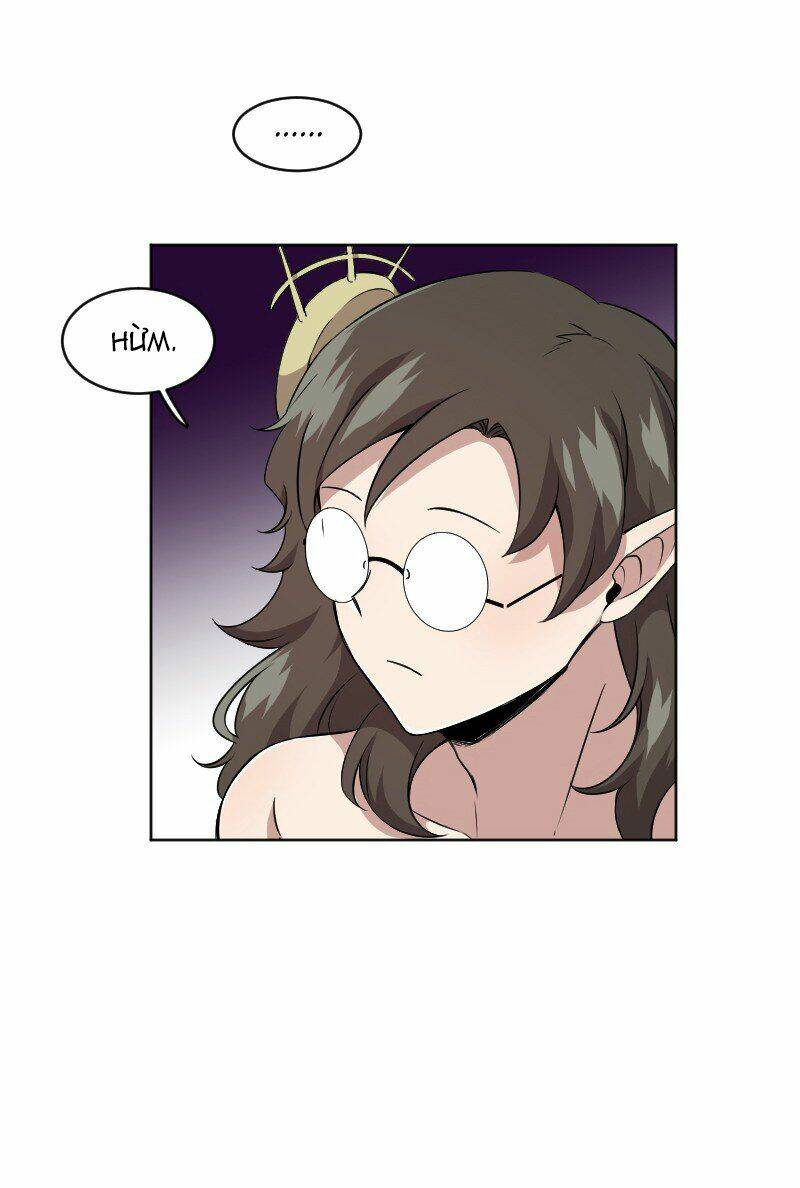 Pháp Sư Và Nữ Chúa Quỷ: Chapter 95