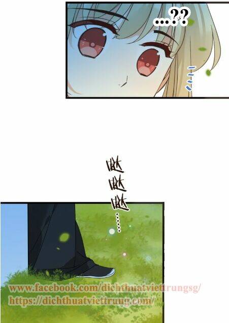 Bạn Trai Tôi Là Cẩm Y Vệ 2: Chapter 17