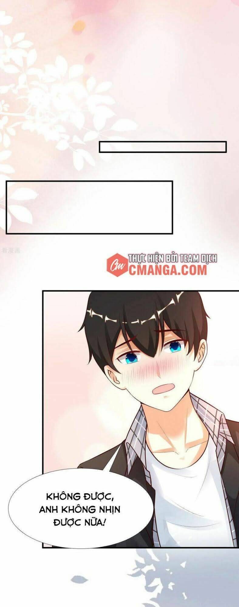 Tối Cường Vận Đào Hoa: Chapter 170