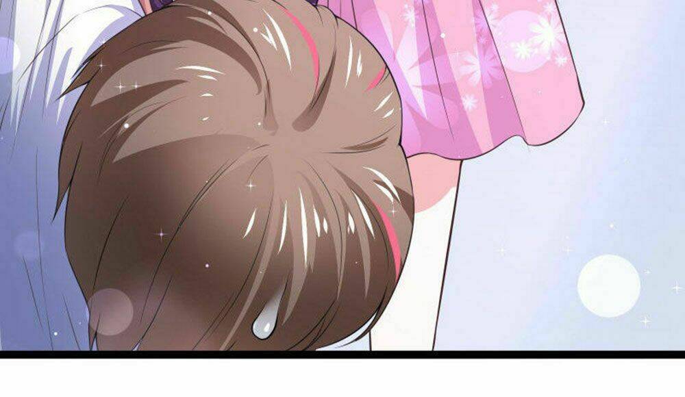 Boss Của Tôi Là Đại Thần: Chapter 85