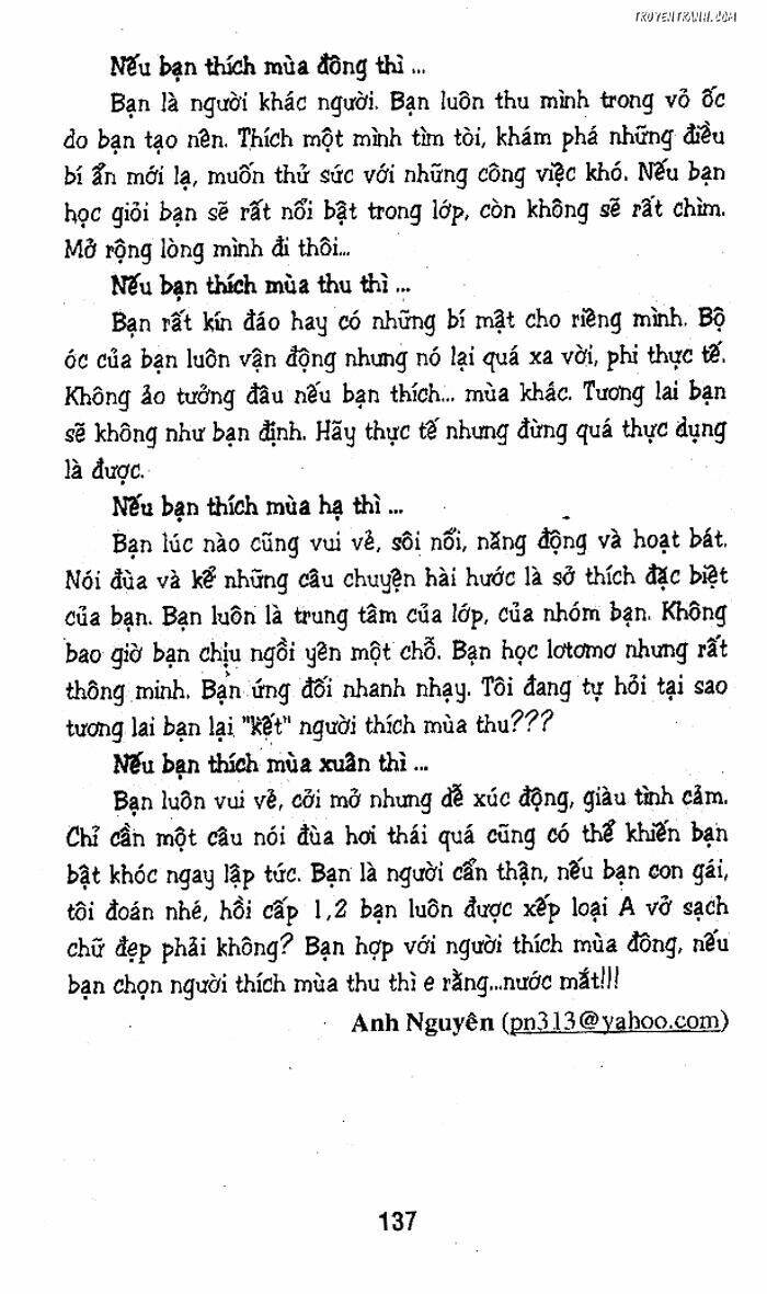 Devil And Devil: Chapter 46