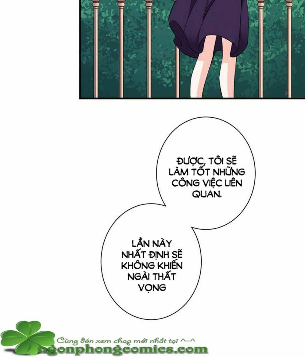 Vợ Yêu Là Báu Vật: Chapter 73