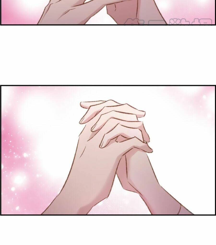 Cuốn Sách Vận Mệnh Của Tôi: Chapter 58