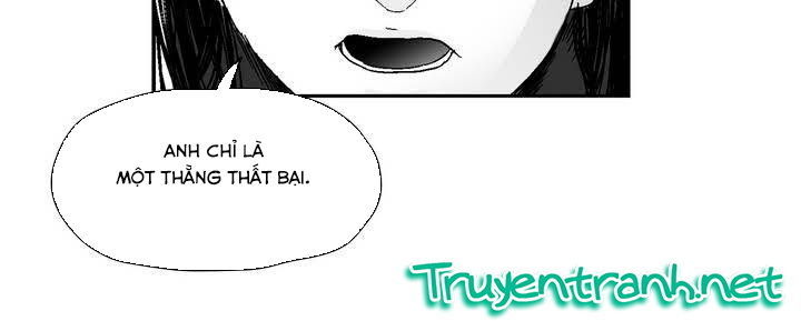 Dear Boy: Chapter 42