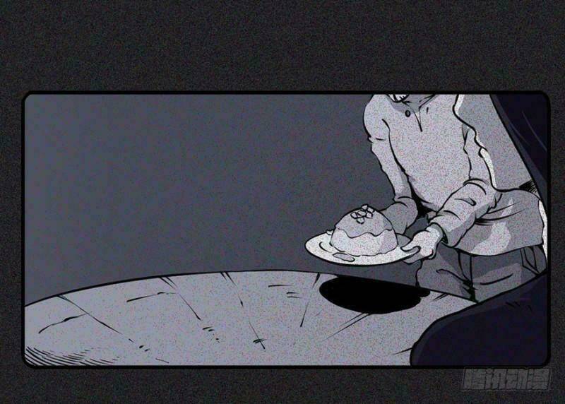 Trở Lại Căn Nhà Ma: Chapter 5