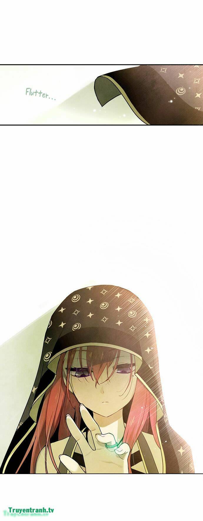 americano-exodus: Chapter 10