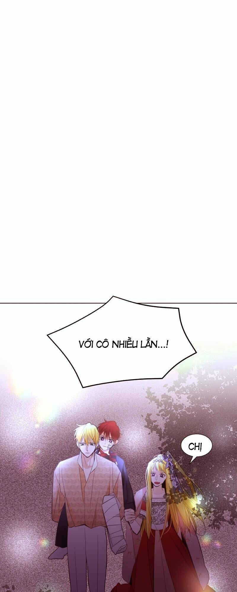 Cuộc Sống Rập Khuôn Của Một Quý Cô Tái Sinh!: Chapter 55