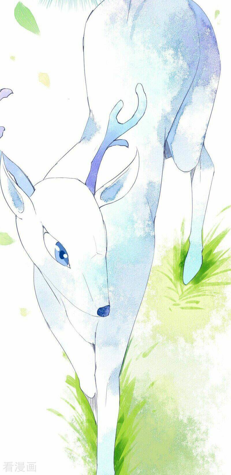 Này! Đừng Động Vào Phô Mai Của Tôi: Chapter 132