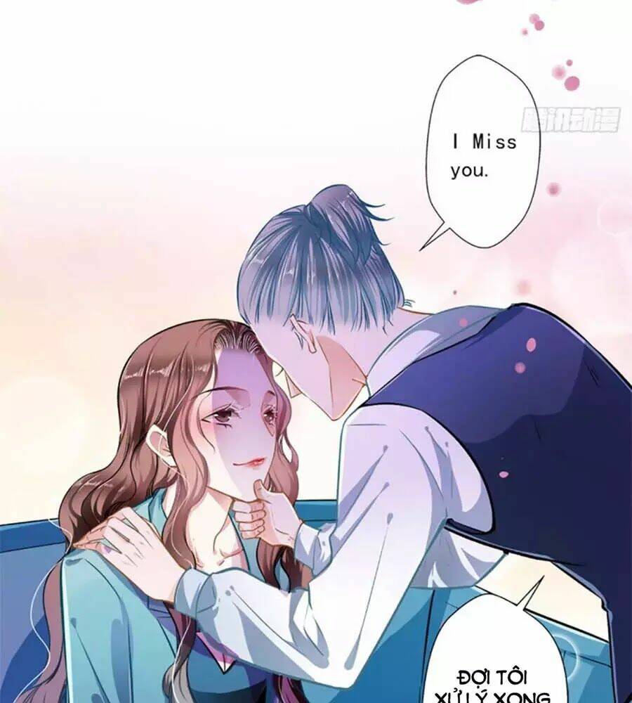 Cưng Chiều Ái Thê Hư Hỏng: Chapter 42