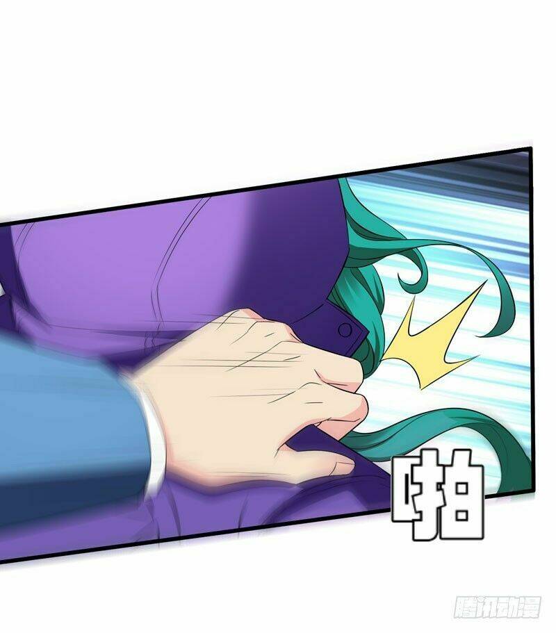 Vòng Bạn Bè Địa Phủ: Chapter 17