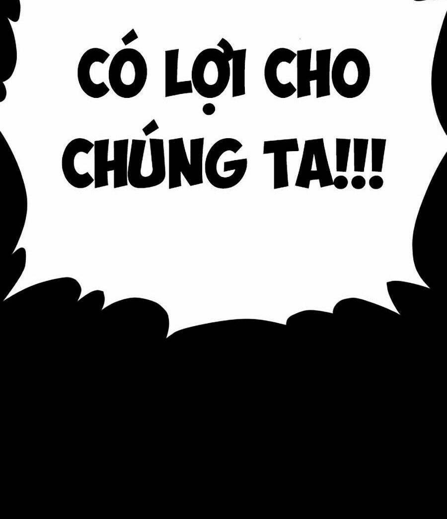 Cậu Bé Shotgun: Chapter 8