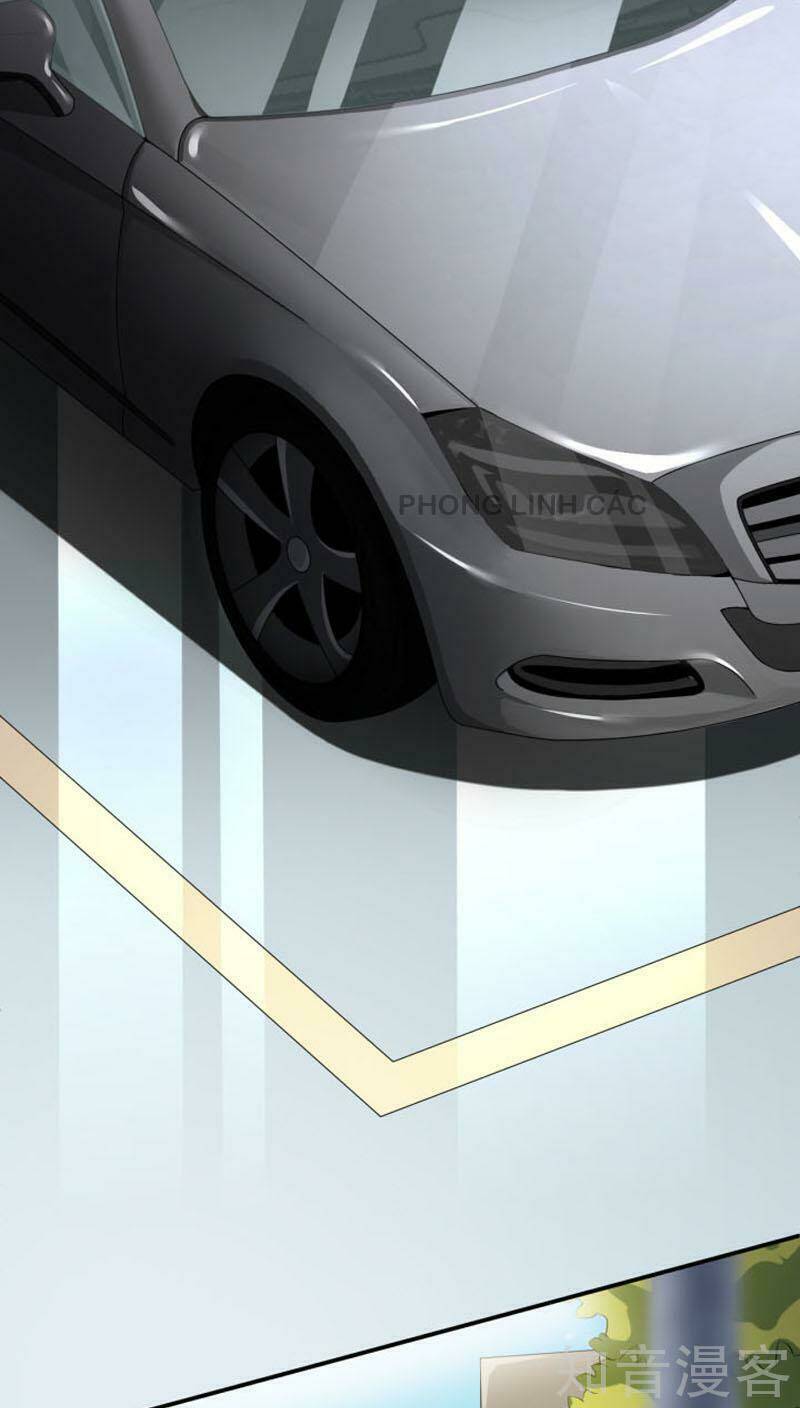 Nam Thần Là Một Đôi: Chapter 79