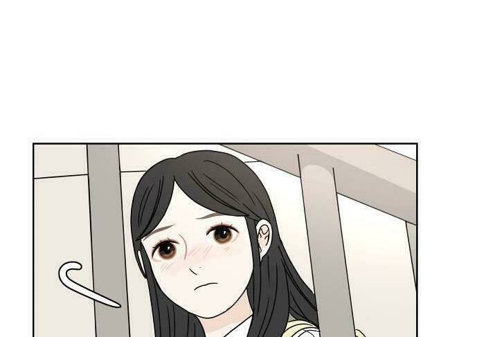 30 Phút Bước Đi Bên Em: Chapter 34