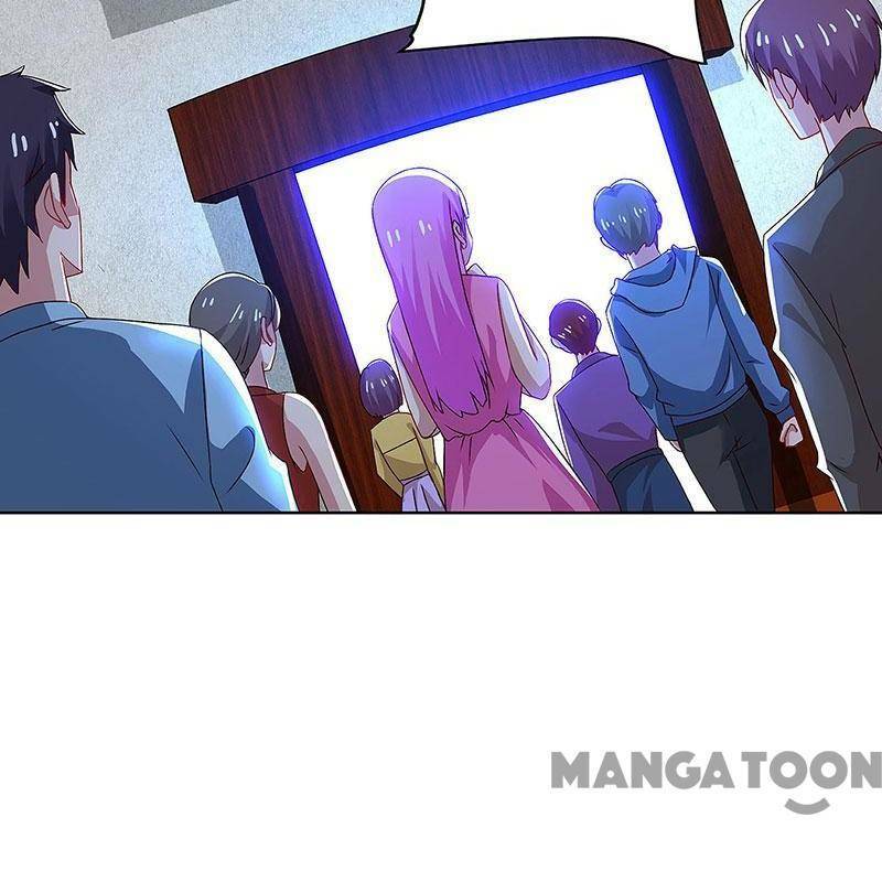 Siêu Cấp Bại Gia Tử: Chapter 81