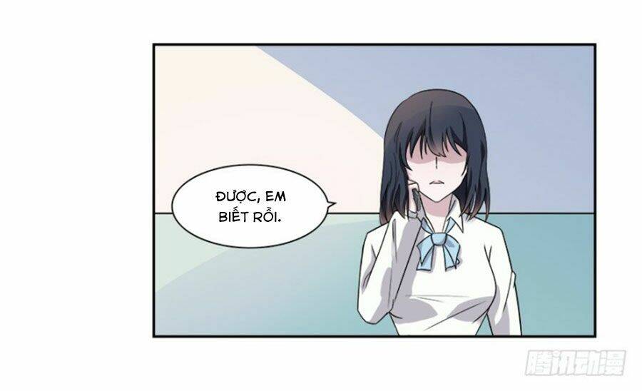 Thiên Kim Đường Môn: Chapter 67