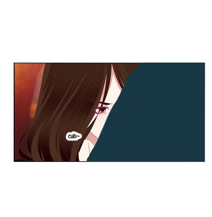 Thông Linh Phi: Chapter 636