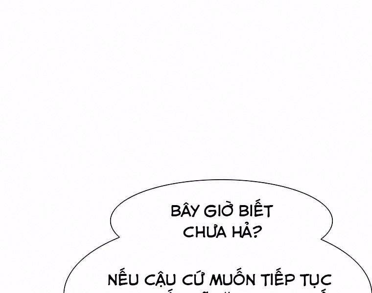 Các Chòm Sao Chỉ Chú Ý Mình Tôi: Chapter 19