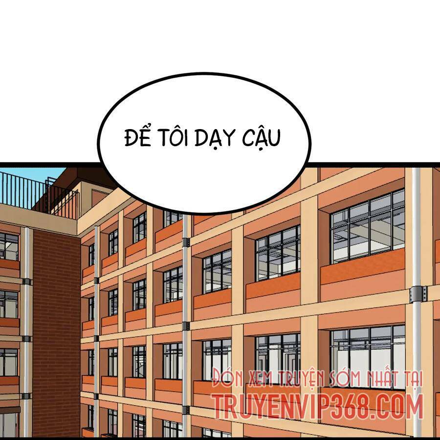 Đai Ca Trở Lại Tuổi 16: Chapter 125