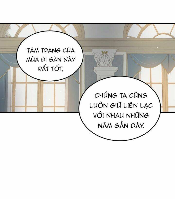 Đừng Chọc Đứa Em Gái Bé Bỏng Của Chúng Tôi: Chapter 25