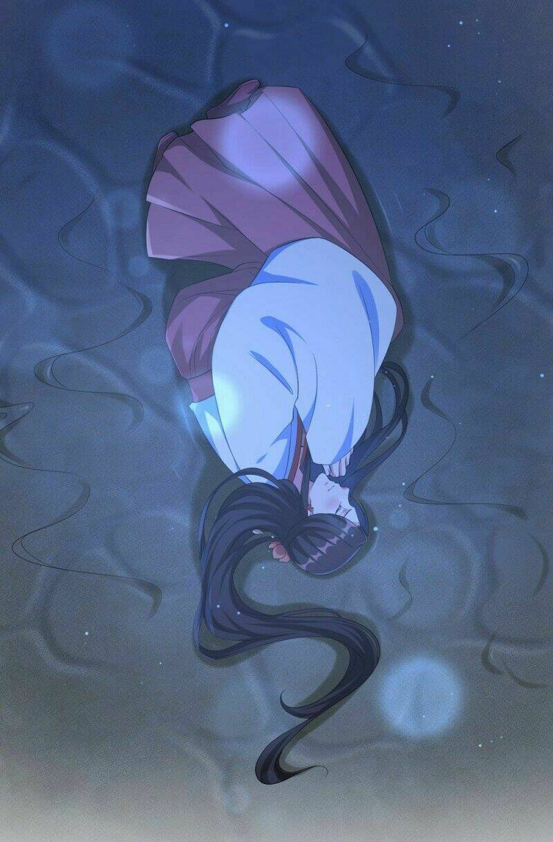 Vương Phi Có Độc!: Chapter 83