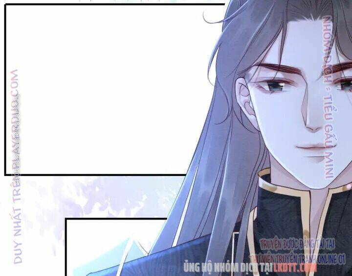 Trọng Sinh Bá Sủng Nhiếp Chính Vương Quá Mạnh Mẽ: Chapter 177