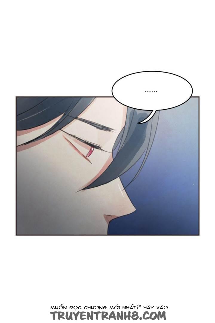 Giữa Tình Yêu Và Tình Bạn: Chapter 12