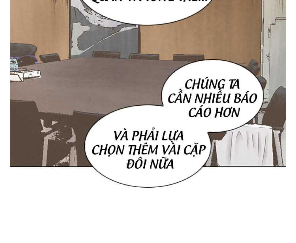 Làm Vợ Anh, Em Nhé: Chapter 18