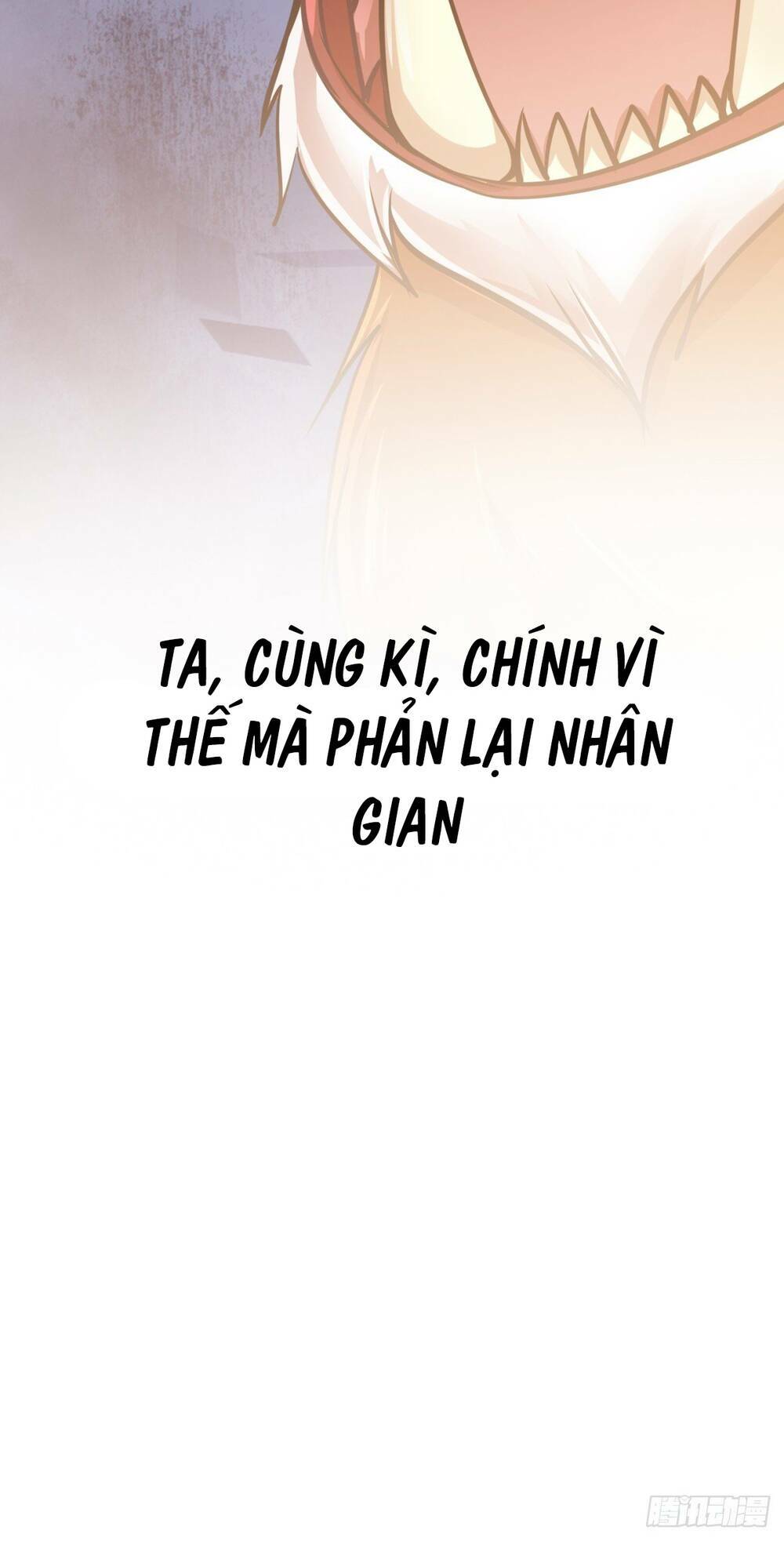 Cục Gạch Xông Vào Dị Giới: Chapter 14