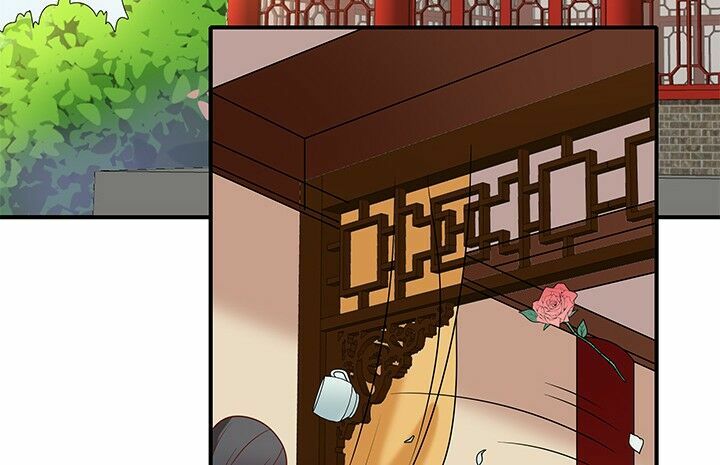 Đô đốc đại nhân sủng thê kí: Chapter 9.1