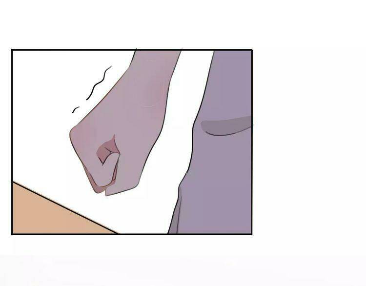 Cuộc Chiến Tình Yêu: Chapter 3