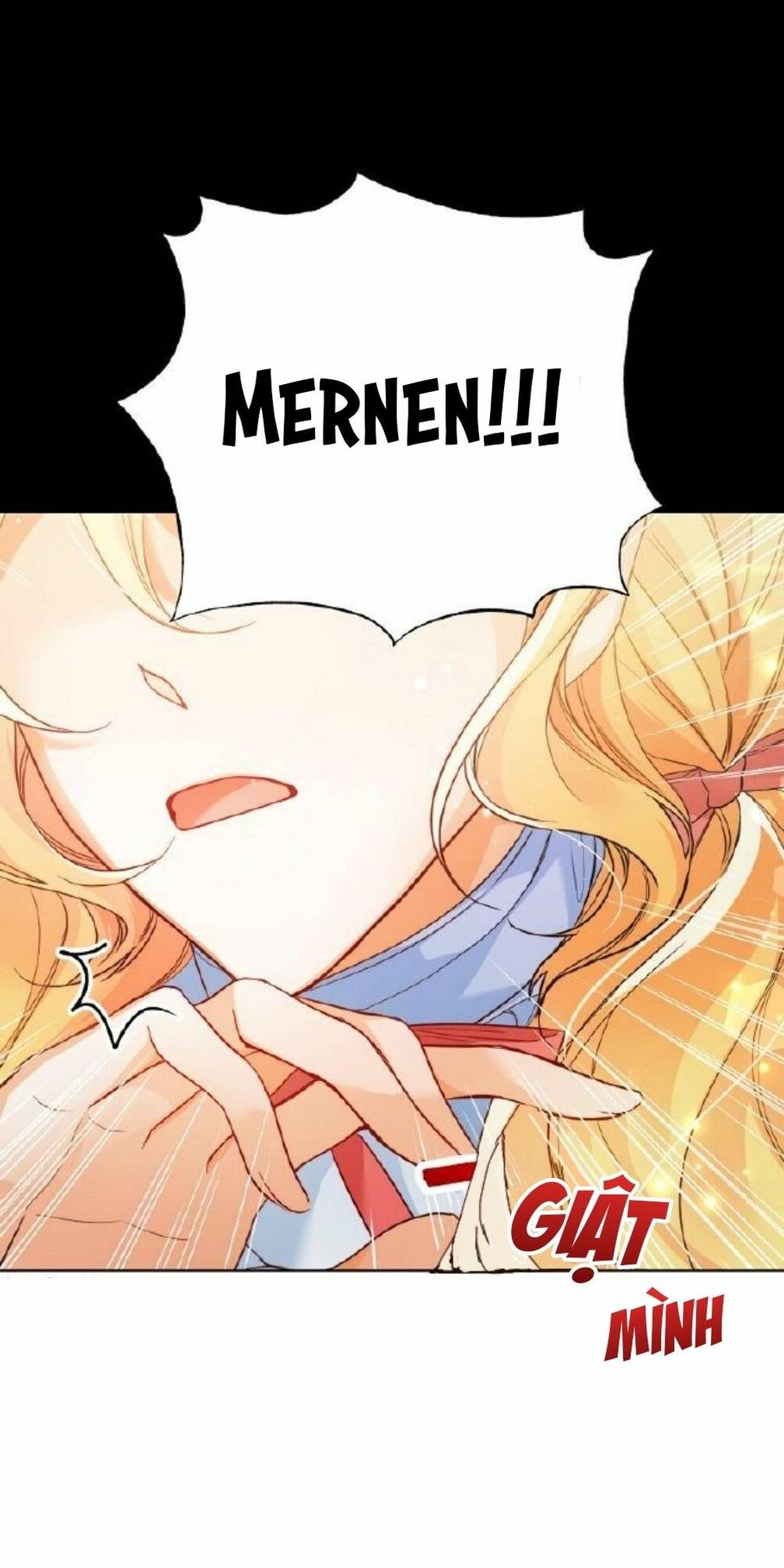 Dư Vị Tách Trà: Chapter 1