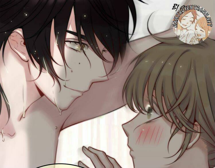 Viện Bảo Tàng Tâm Nguyện: Chapter 2.2
