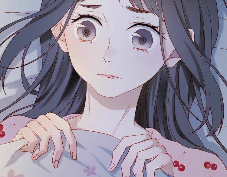 Lượm Được Một Tiểu Hồ Ly 2: Chapter 47.5