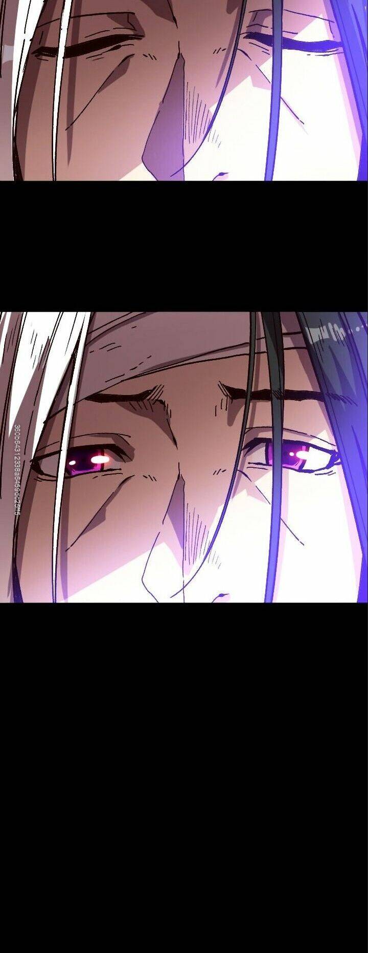 Đại Lục Vô Song: Chapter 41