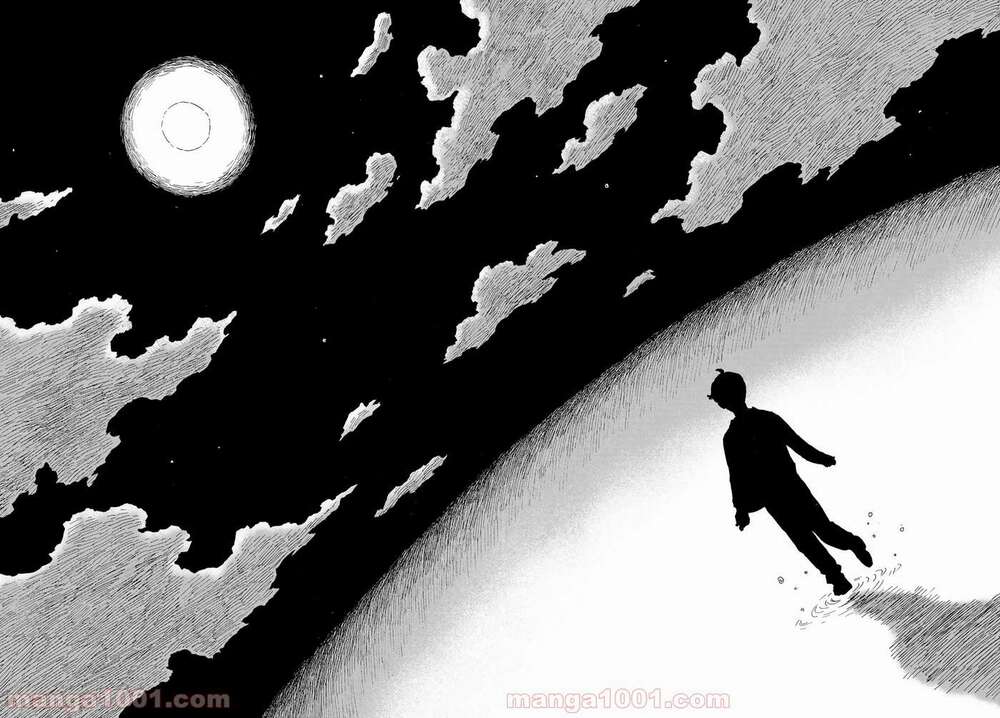 Okaeri Alice: Chapter 19