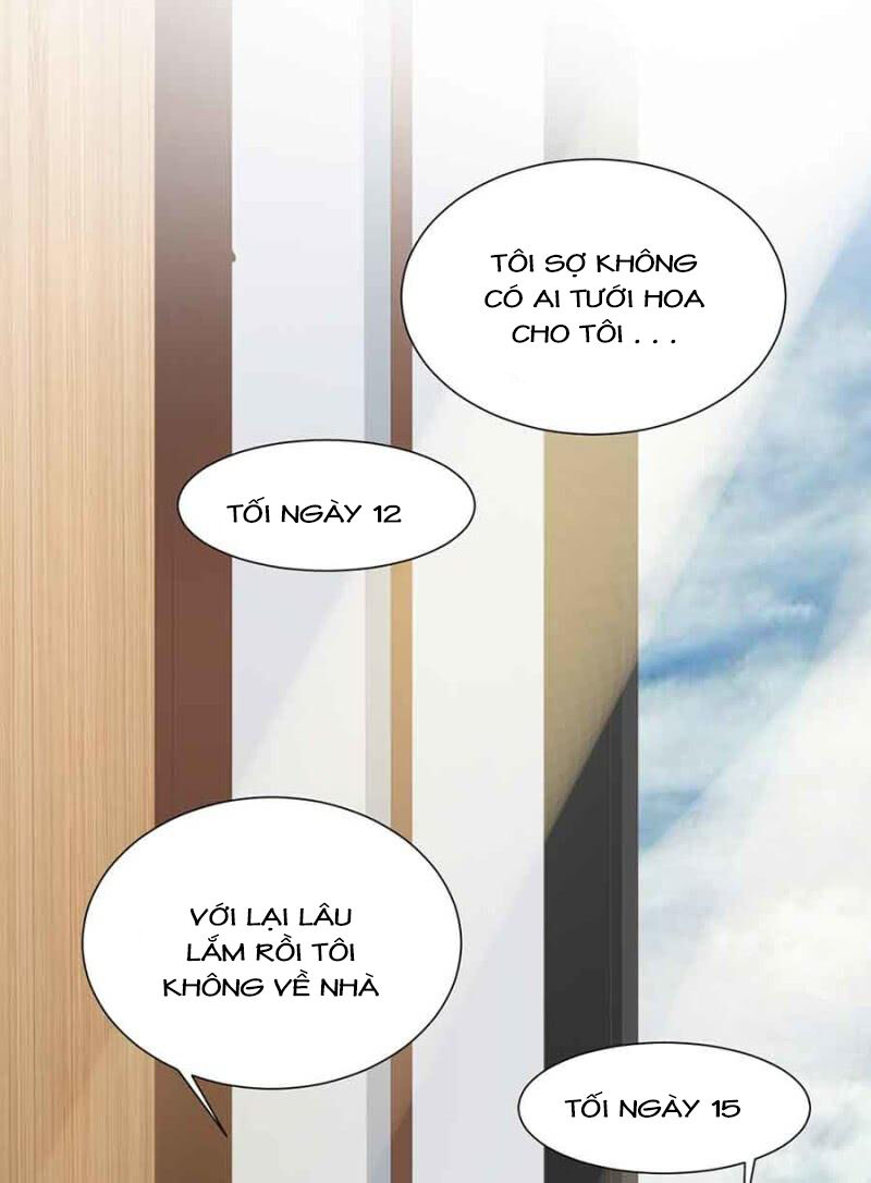 Hôn Sai 55 Lần: Chapter 81
