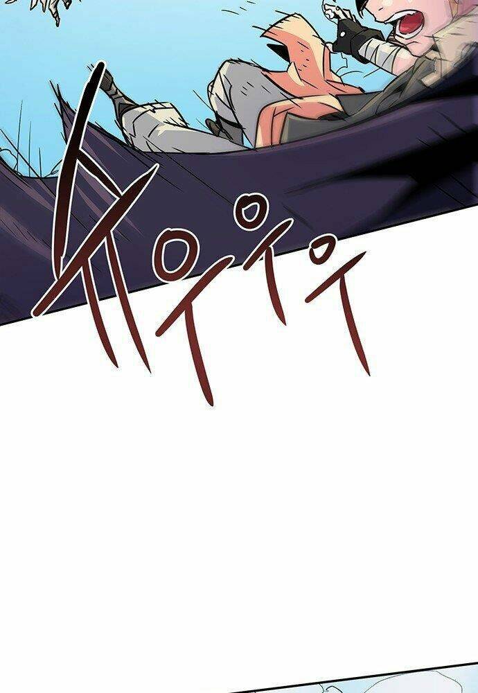 Chủ Nhân Thiên Giới: Chapter 3