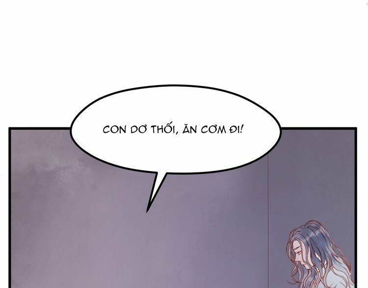 Lượm Được Một Tiểu Hồ Ly 2: Chapter 65