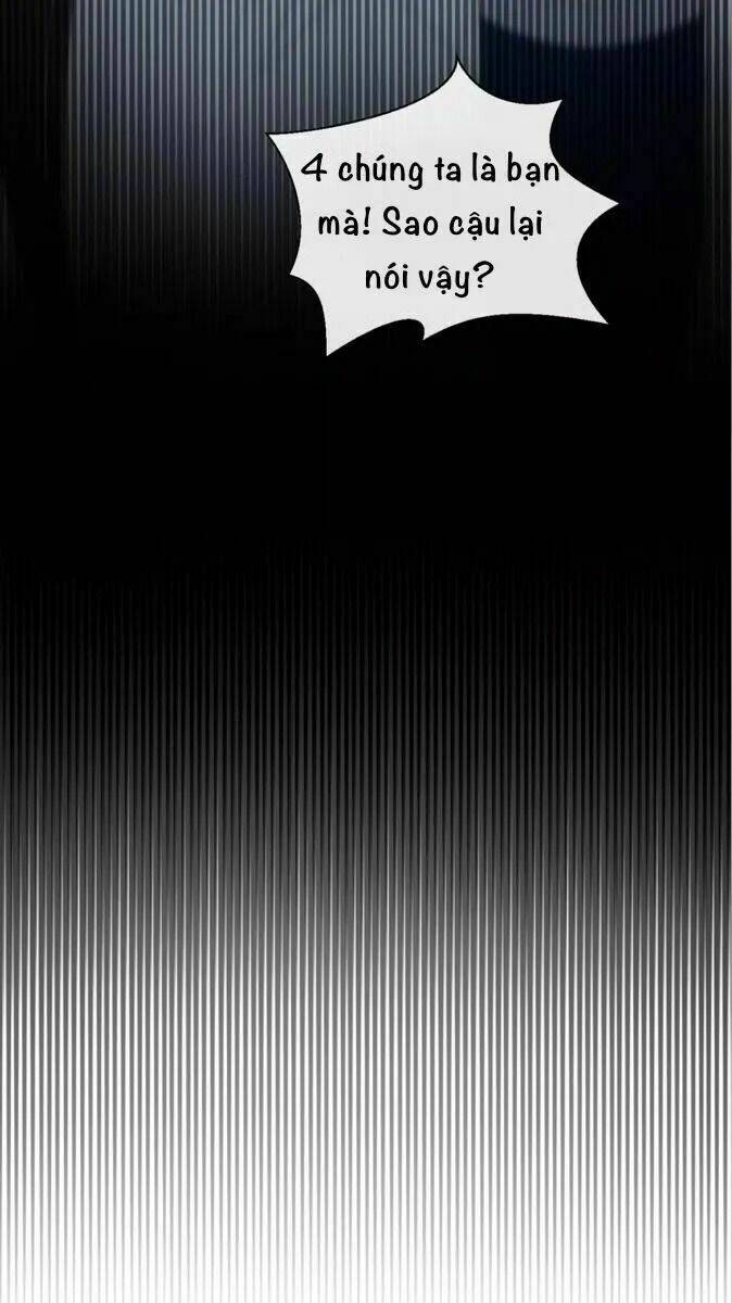 Từ Cái Nhìn Của Em: Chapter 21