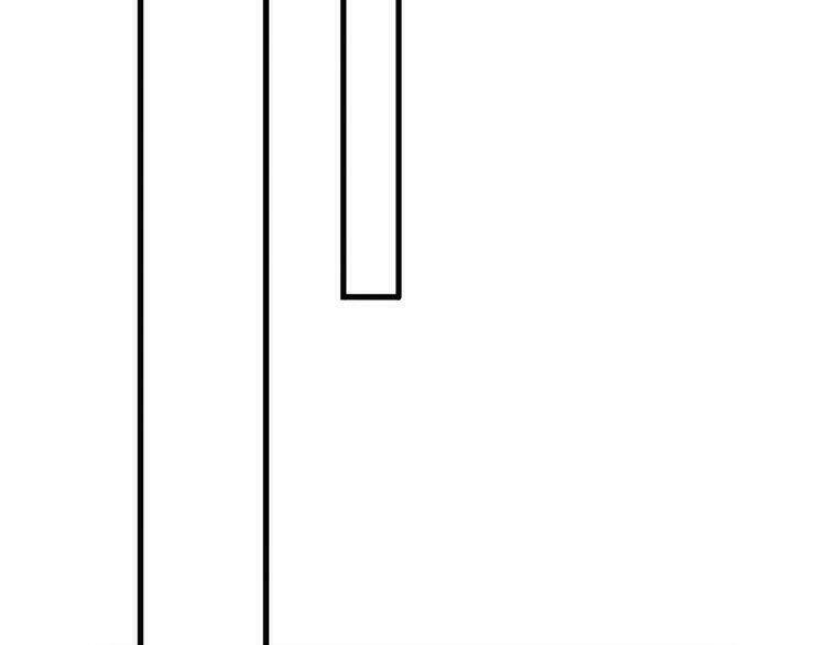 Cuộc Chiến Tình Yêu: Chapter 21