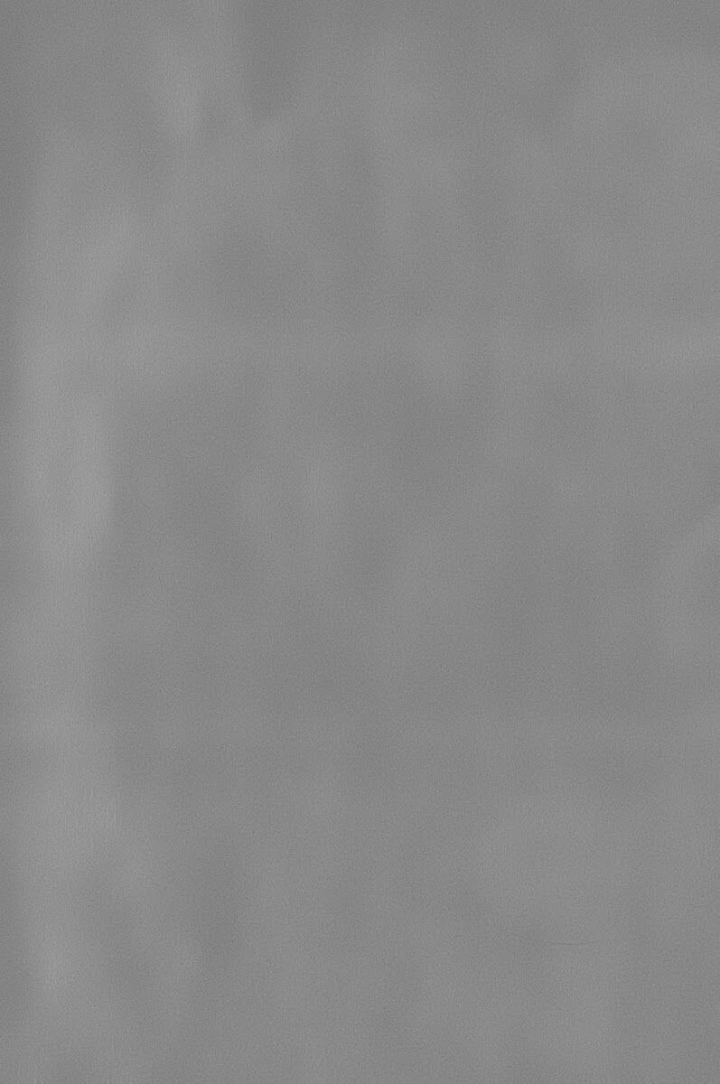 Ares - Kiếm Sĩ Lang Thang: Chapter 172