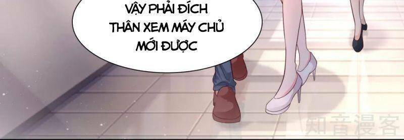 Tối Cường Vận Đào Hoa: Chapter 197