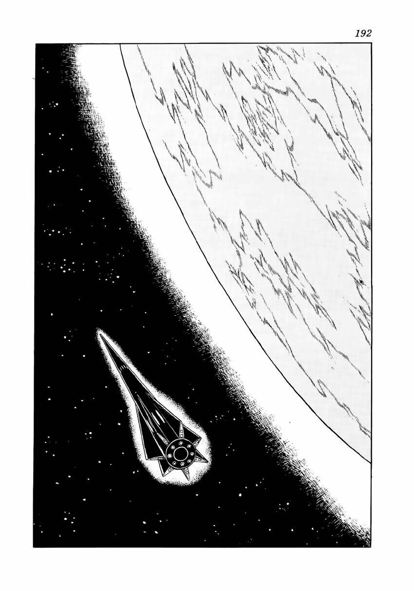 Chim Lửa: Chapter 26