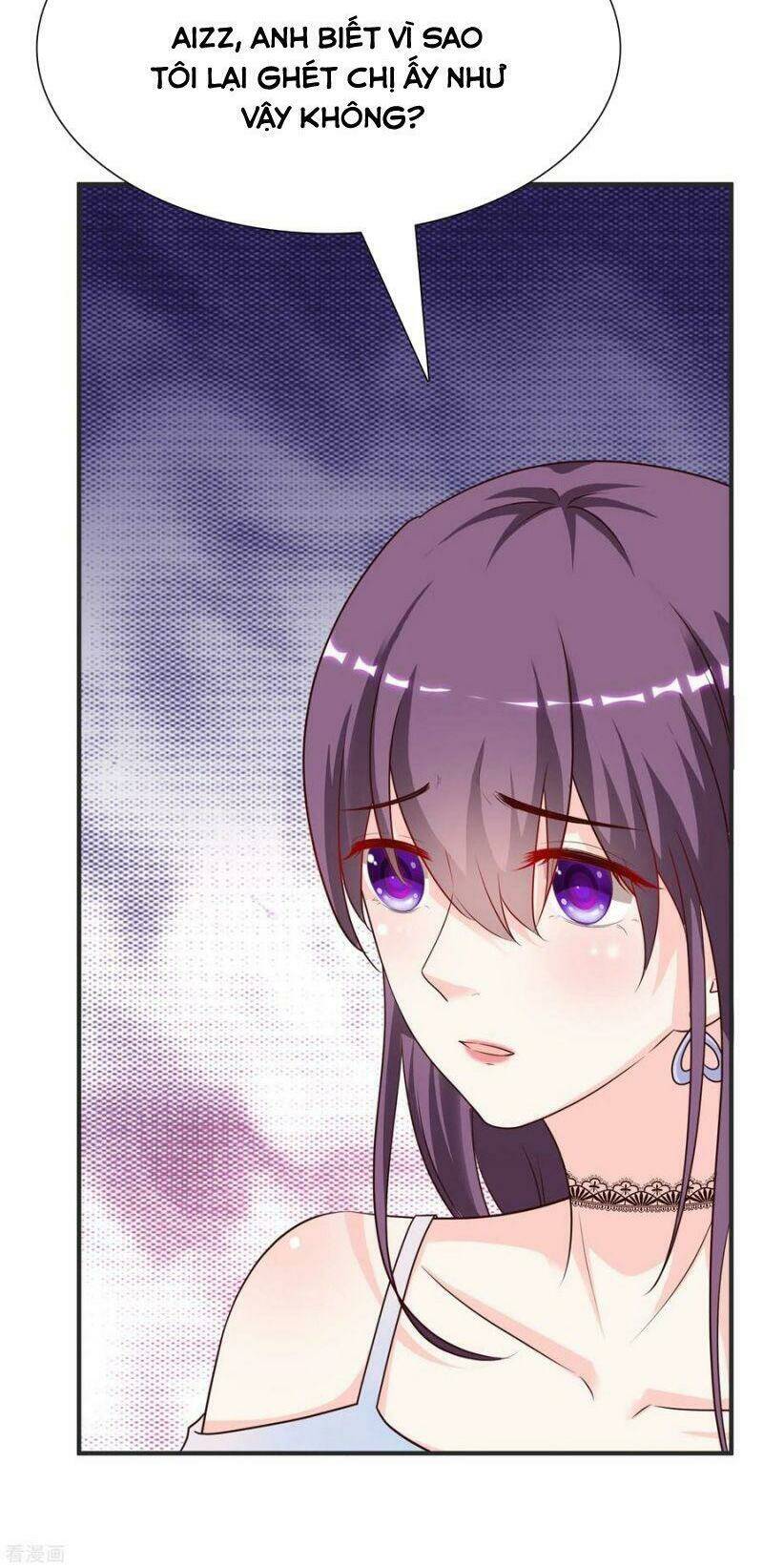 Tối Cường Vận Đào Hoa: Chapter 152