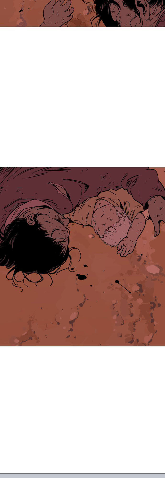 Cao Thủ 2: Chapter 25